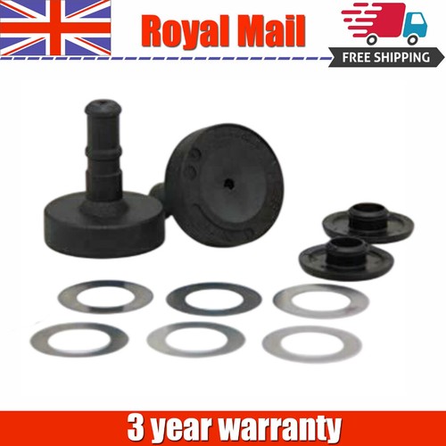 For aks 2004 3004 side - 2004/3004,