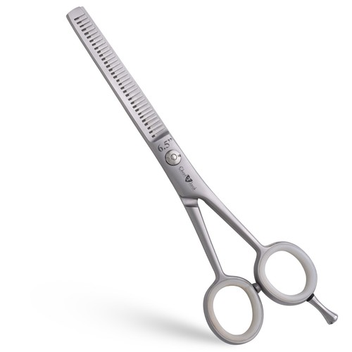 Exj professional hairdressing - professional,