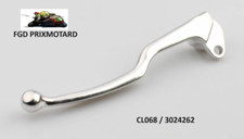 YAMAHA TDM 850 1992/2001 CLUTCH LEVER