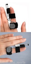 3PP Side Step Splint Finger Straightening Brace