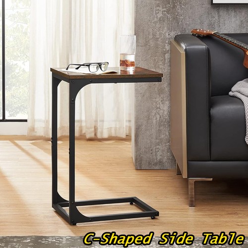 Sofa side table end living - sofa,