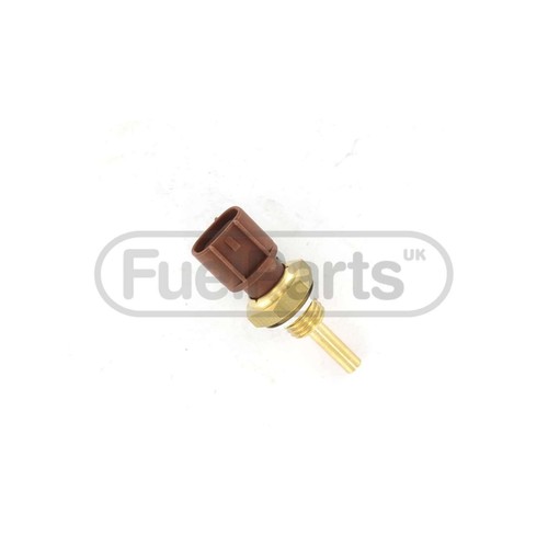 Fits subaru forester 0 - sf, 2.0