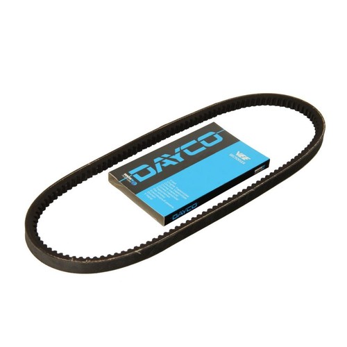 Belt dayco day13x1160 - v-belt, oe