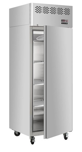 Big stainless steel catering - stainless,