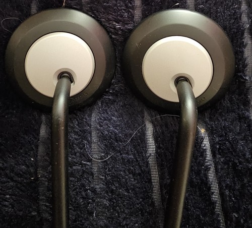 Triumph bonneville mirrors - bonneville,