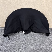 Genuine Maxi Cosi Cabriofix