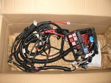 93191663 Engine Wiring Harness