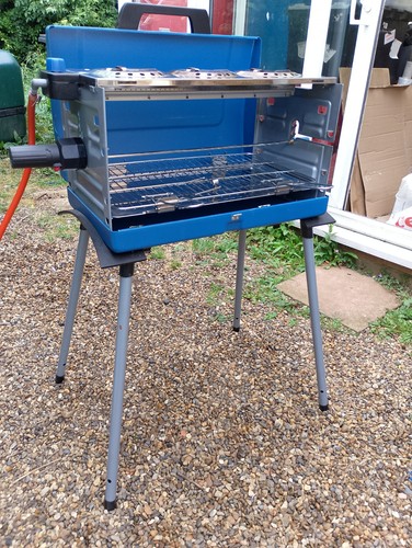 Campingaz 200 sgr burner - sgr,