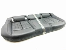 Audi A6 S6 C8 4K 2021 Rear