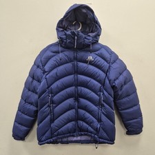 Mountain Equipment Lightline