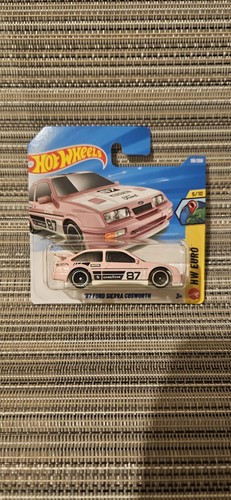 Hot wheels ford sierra - hot,