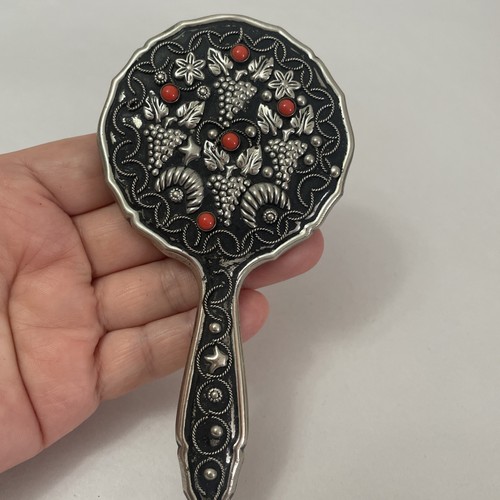 Antique miniature silver - antique, &