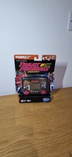 Tiger Electronics -