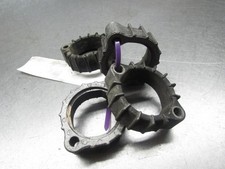 Yamaha FJ1100 FJ1200