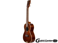 Ohana CK-39 Concert Ukulele