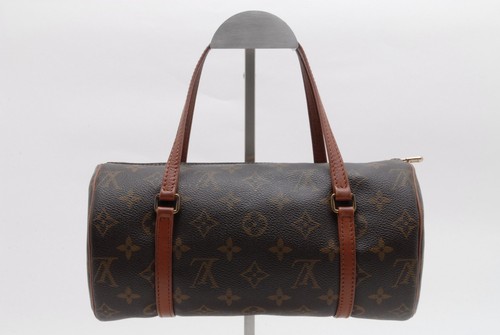 Louis vuitton papillon - papillon, 26