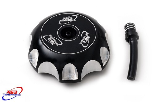 As3 petrol fuel gas cap - petrol, for