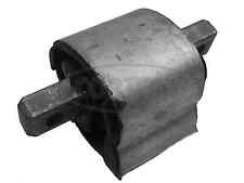 New Mounting, automatic