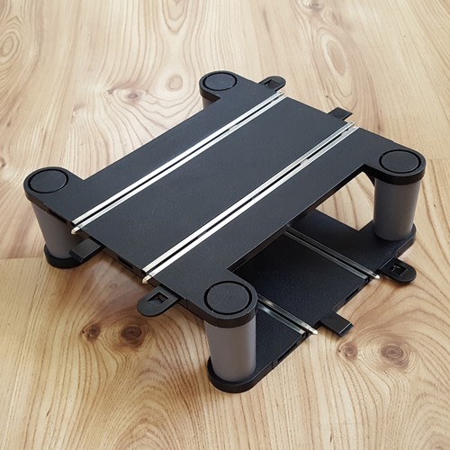 Scalextric c8295 elevated - c8295,