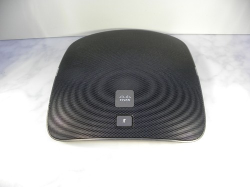 Cisco phone 8831 voip - phone,