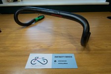 Deda superleggero Carbon Road