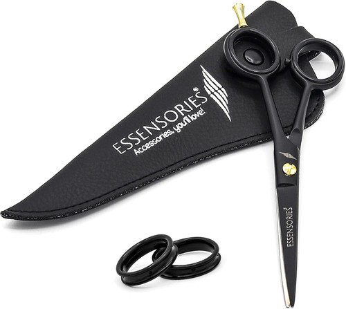 Professional hairdressing - professional, 6"
