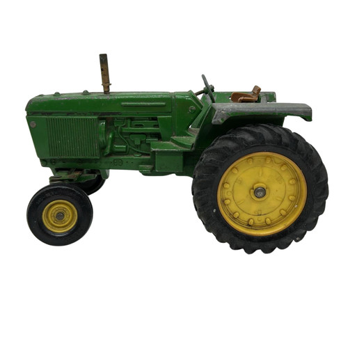 Ertl john deere 4430 - ertl, die-cast