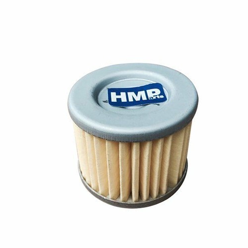 Oil filter atv bashan - atv, jingling