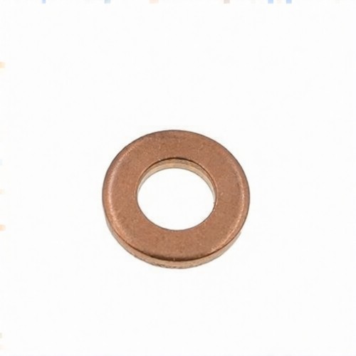 Fuel injector washer nozzle - injector,