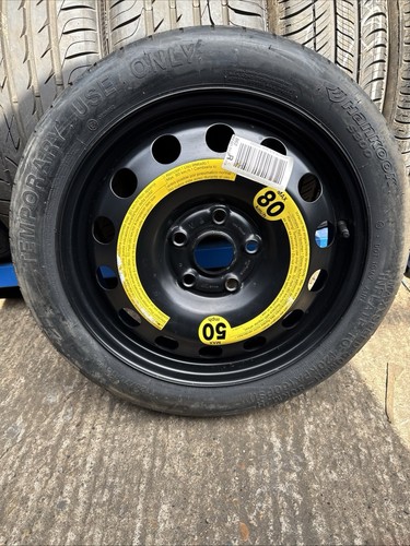2016 2019 audi 16 - audi, spare