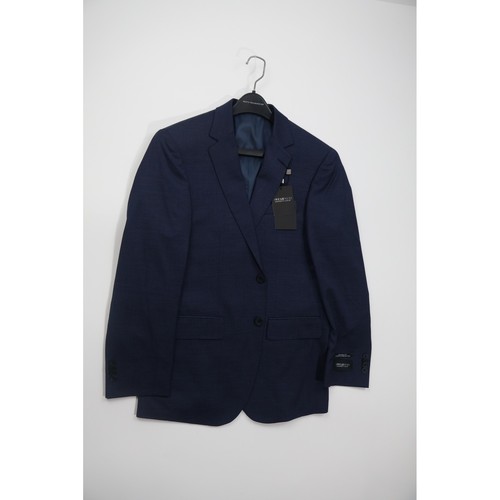 Awearness kenneth cole - awearness, suit