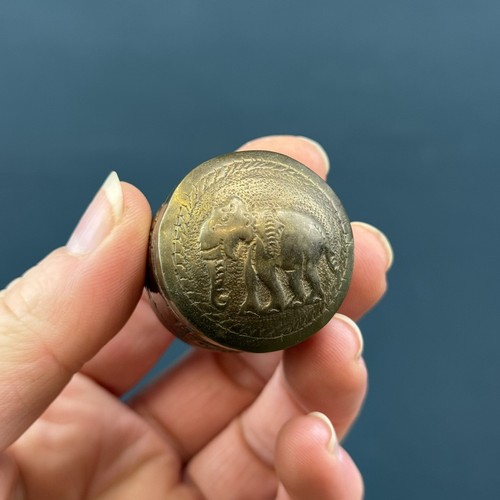 Vintage engraved embossed - vintage,