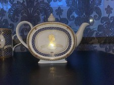 James Sadler Golden Jubilee