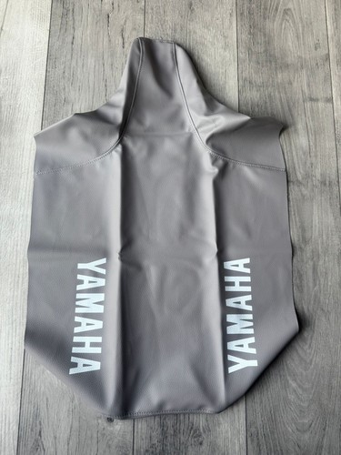 Yamaha xtz 660 tenere seat - xtz,