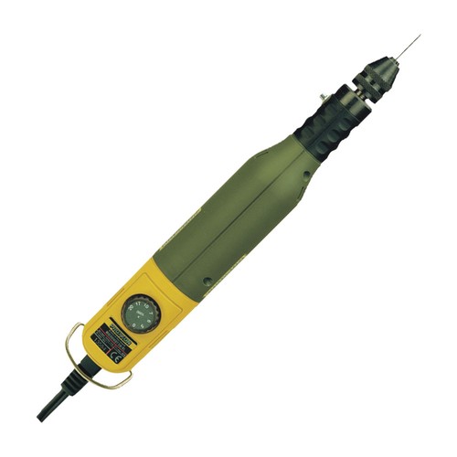 Proxxon micromot rotary - proxxon, 60/ef
