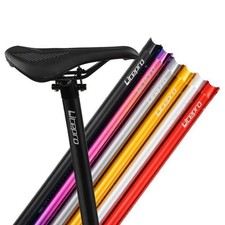 Folding Bike Seatpost