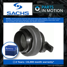 Clutch Release Bearing 3151000157 Sachs 1664358 1854091 1368693 1098201190 New