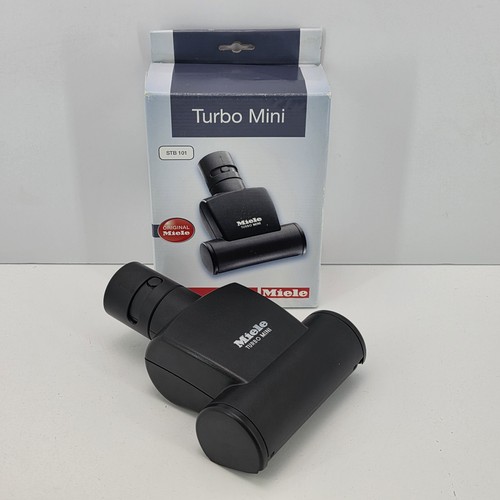 Miele stb 101 mini - mini, handheld