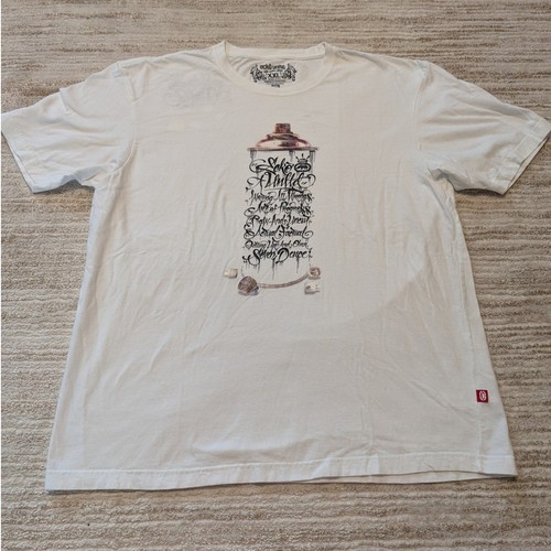 Ecko unltd shirt mens - ecko,