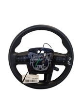 TOYOTA HILUX Steering Wheel 1117732 AN120/AN130 15 16 17 18 19 20 21 22 23 24 25