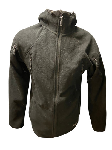 Helikon tex patriot ii - helikon-tex,