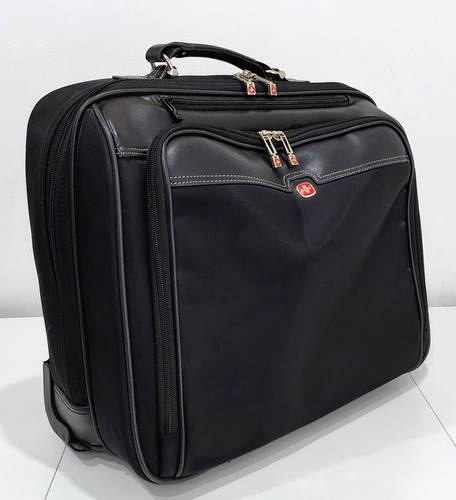 Swiss gear wenger wheeled - gear,