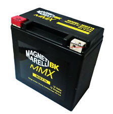 MMX14 CLOSED BATTERY MAGNETS
