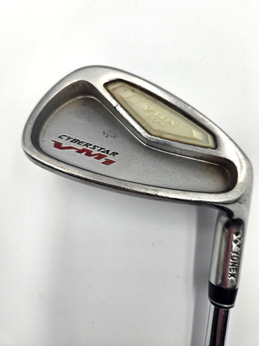Yonex cyberstar vm1 iron - vm1,