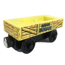 Thomas& Friends Kids Train Toy