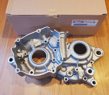 YAMAHA Genuine BLASTER YFS200