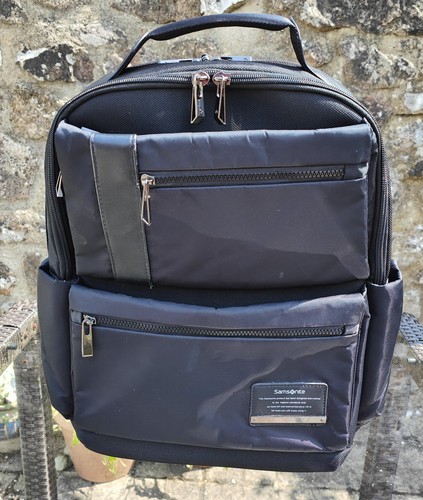 Samsonite black business - samsonite,