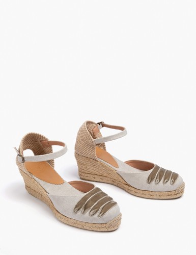 Penelope chilvers mary jane - penelope,