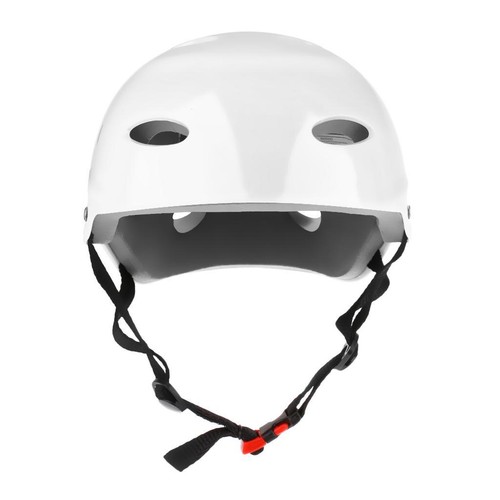 Water sports safety helmet - water,