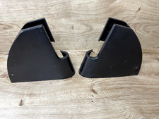 Reebok Zr8 Pair of Original